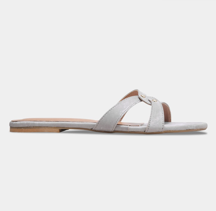 Friendship Durable & Comfortable Women Slipper