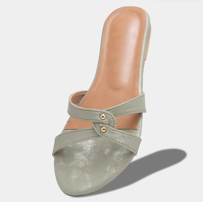 Friendship Durable & Comfortable Women Slipper