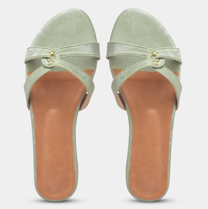 Friendship Durable & Comfortable Women Slipper