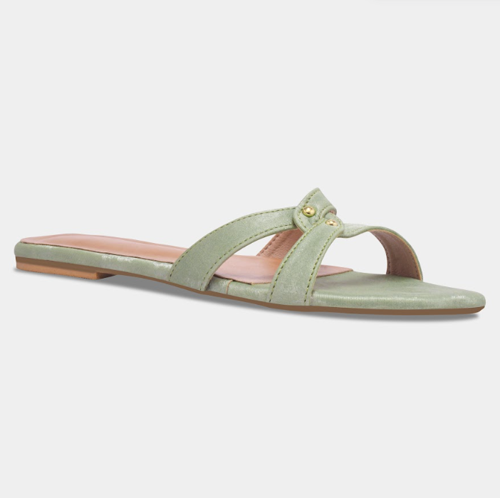 Friendship Durable & Comfortable Women Slipper