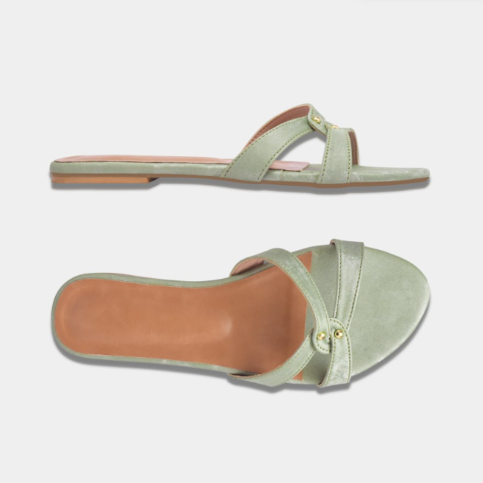 Friendship Durable & Comfortable Women Slipper