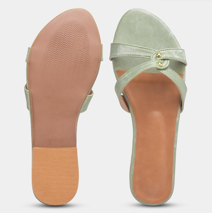 Friendship Durable & Comfortable Women Slipper