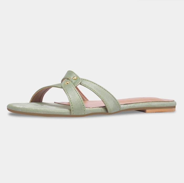 Friendship Durable & Comfortable Women Slipper