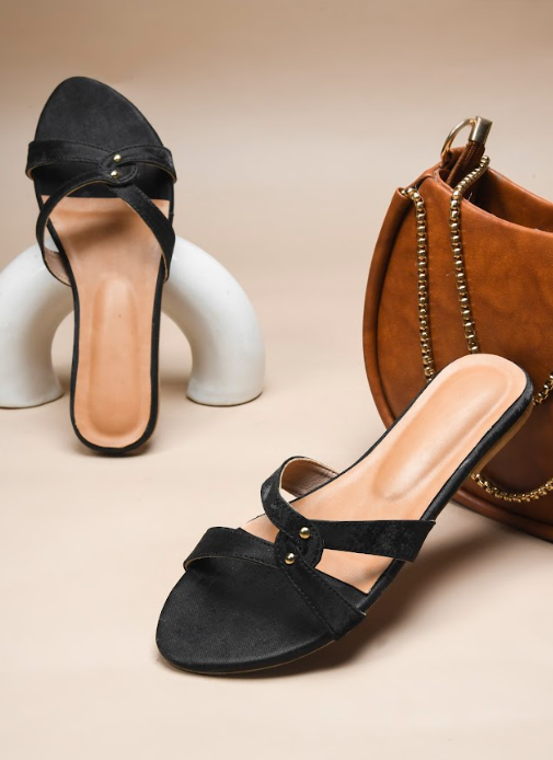 Friendship Durable & Comfortable Women Slipper