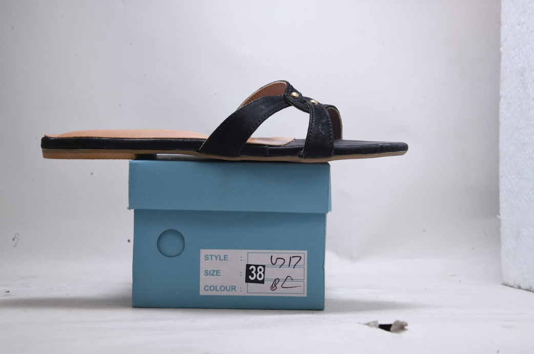 Friendship Durable & Comfortable Women Slipper