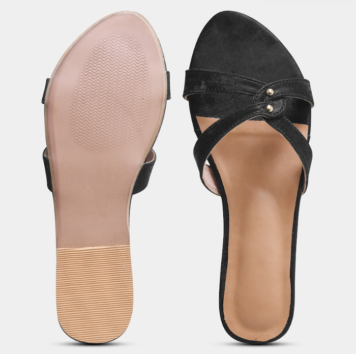 Friendship Durable & Comfortable Women Slipper
