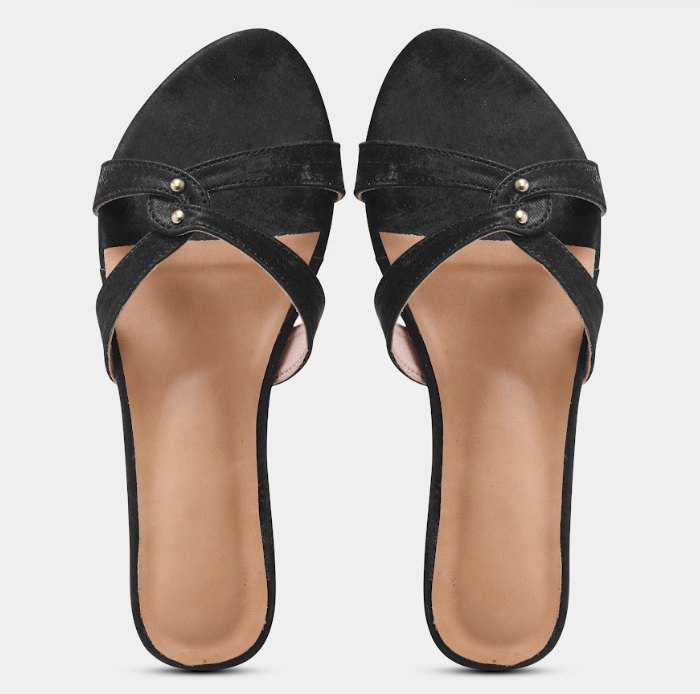 Friendship Durable & Comfortable Women Slipper