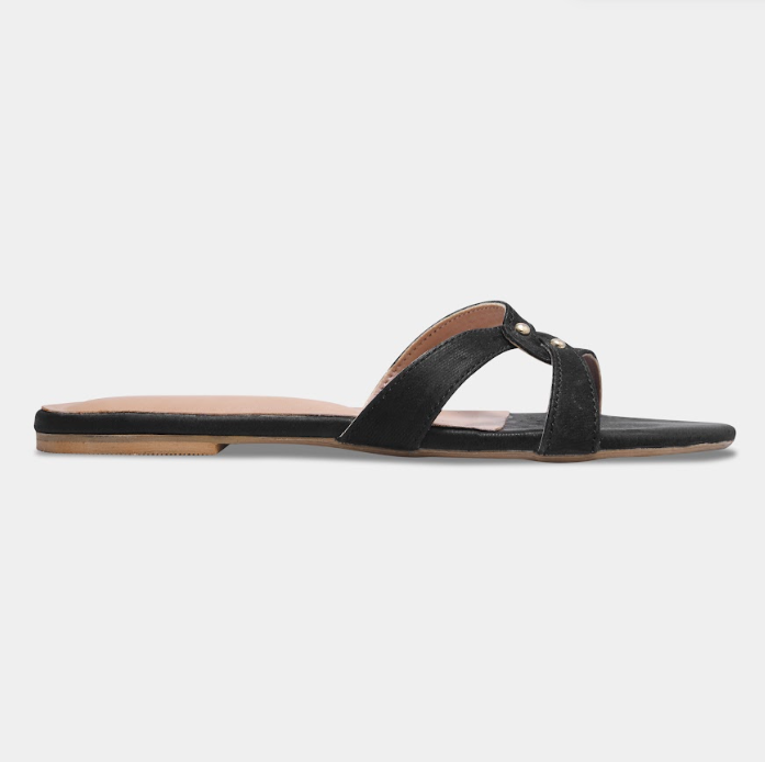 Friendship Durable & Comfortable Women Slipper