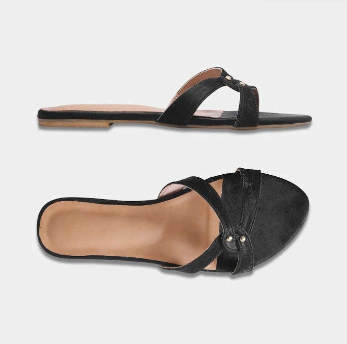 Friendship Durable & Comfortable Women Slipper