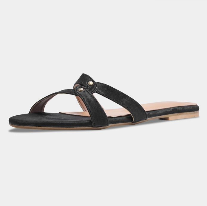 Friendship Durable & Comfortable Women Slipper