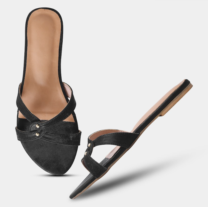 Friendship Durable & Comfortable Women Slipper