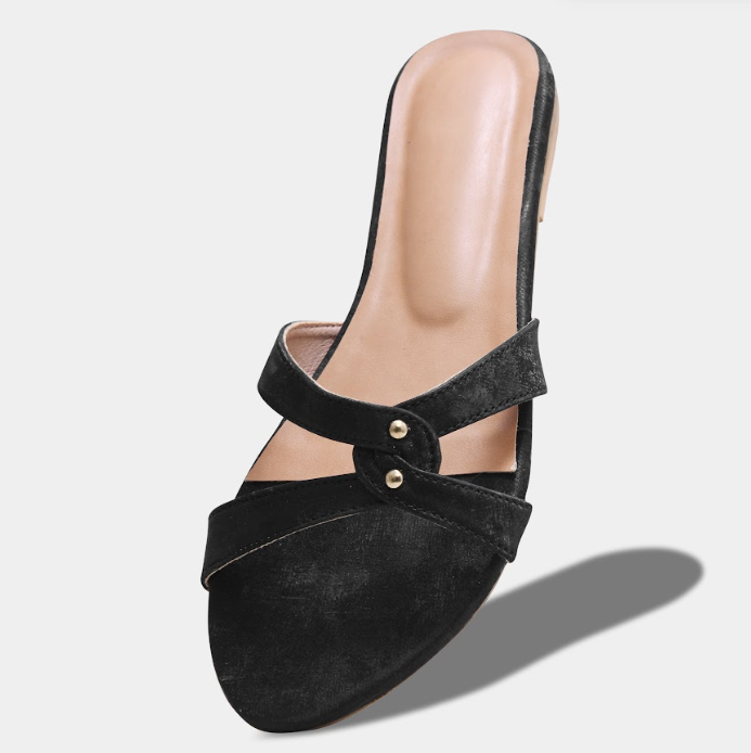 Friendship Durable & Comfortable Women Slipper