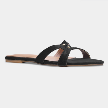 Friendship Durable & Comfortable Women Slipper