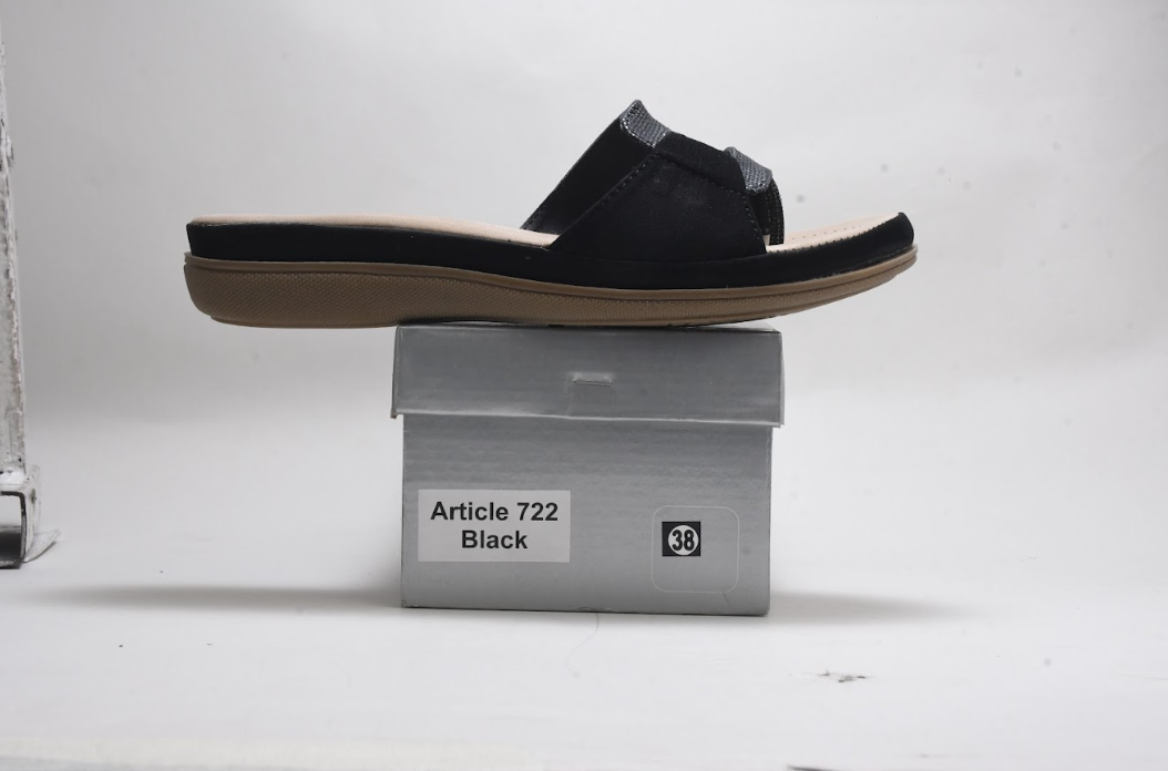 Silk Elegant Comfort Women Stylish Ballet Flats
