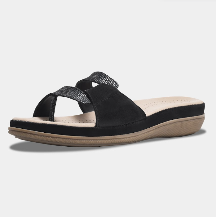 Silk Elegant Comfort Women Stylish Ballet Flats