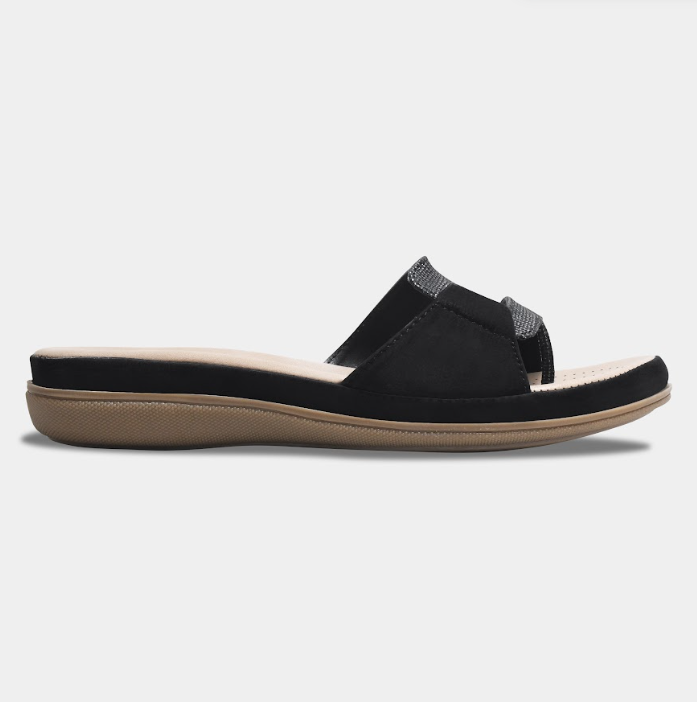 Silk Elegant Comfort Women Stylish Ballet Flats