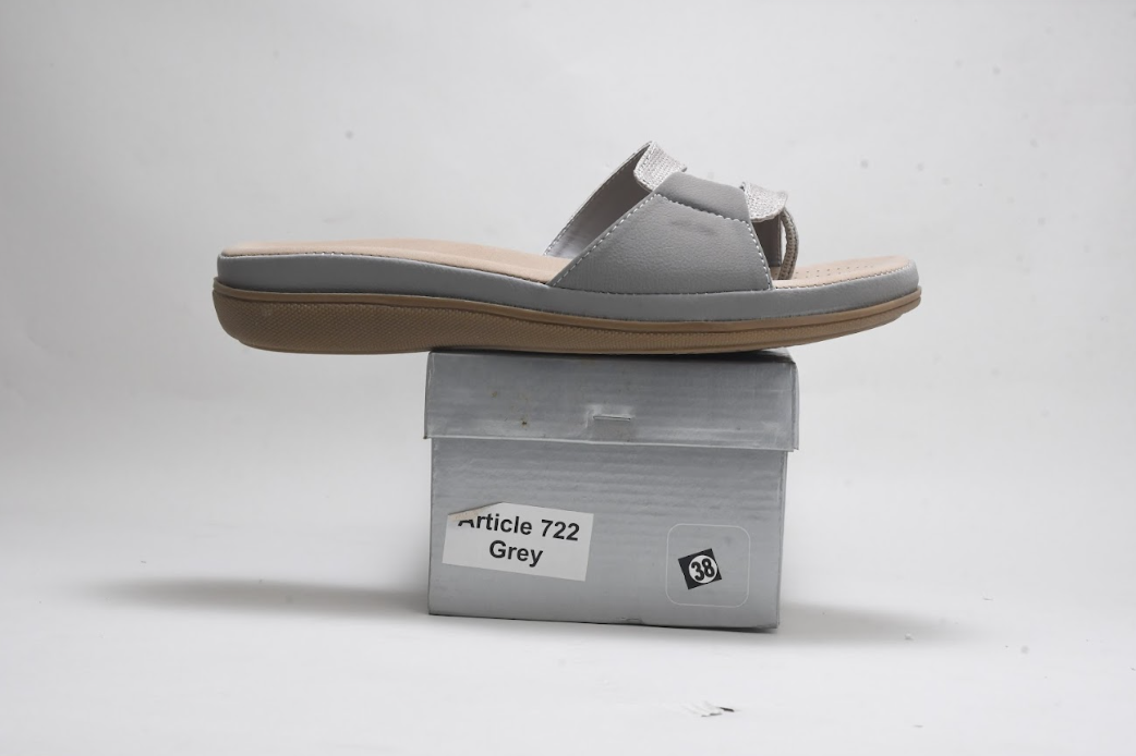 Silk Elegant Comfort Women Stylish Ballet Flats