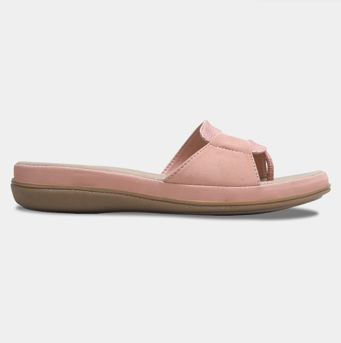 Silk Elegant Comfort Women Stylish Ballet Flats