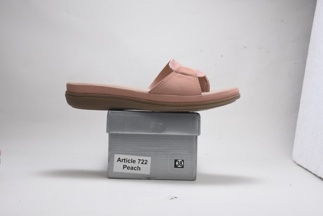 Silk Elegant Comfort Women Stylish Ballet Flats