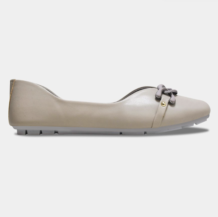Victoria Women Bellies