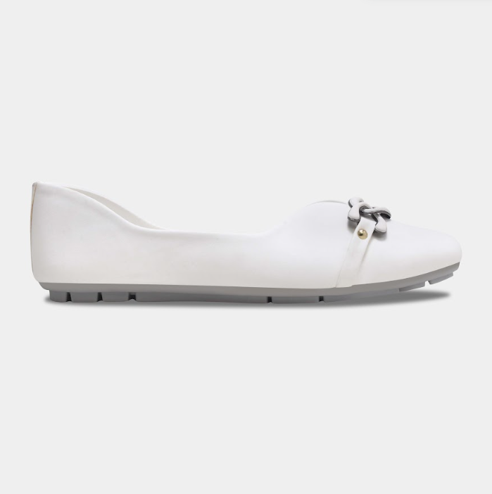 Victoria Women Bellies