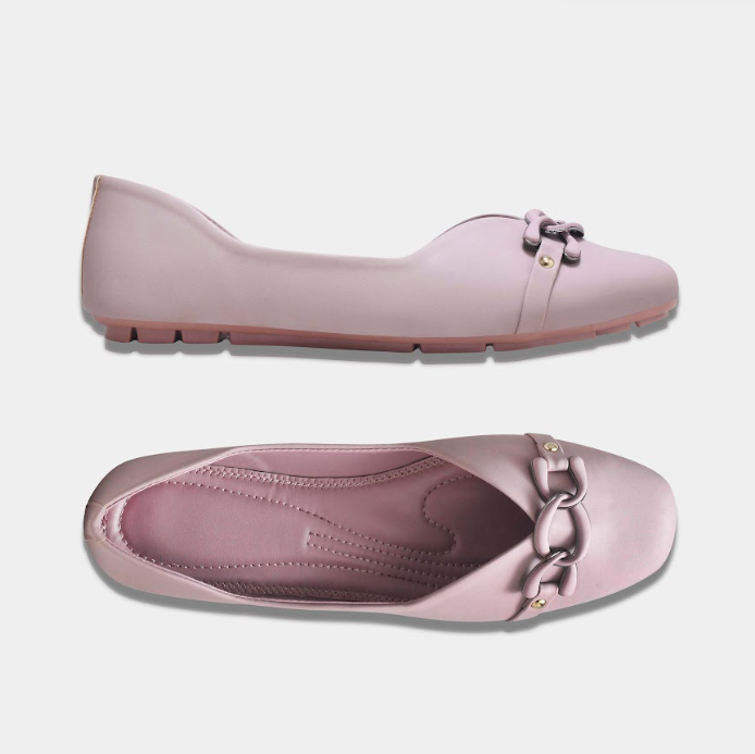 Victoria Women Bellies