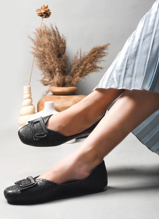 Soul Fashionable Women Bellies
