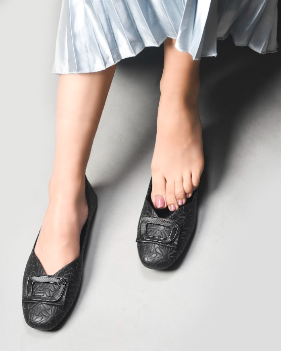 Soul Fashionable Women Bellies