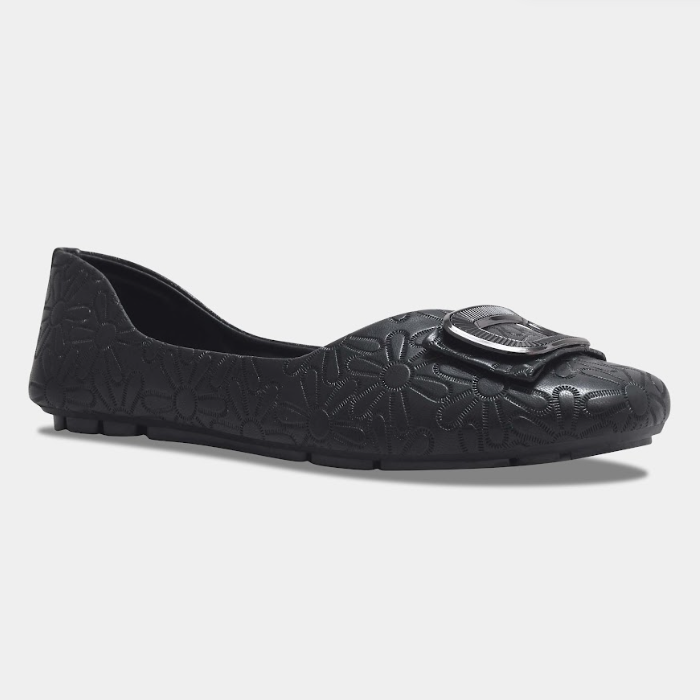 Soul Fashionable Women Bellies