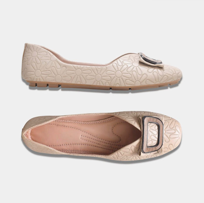 Soul Fashionable Women Bellies