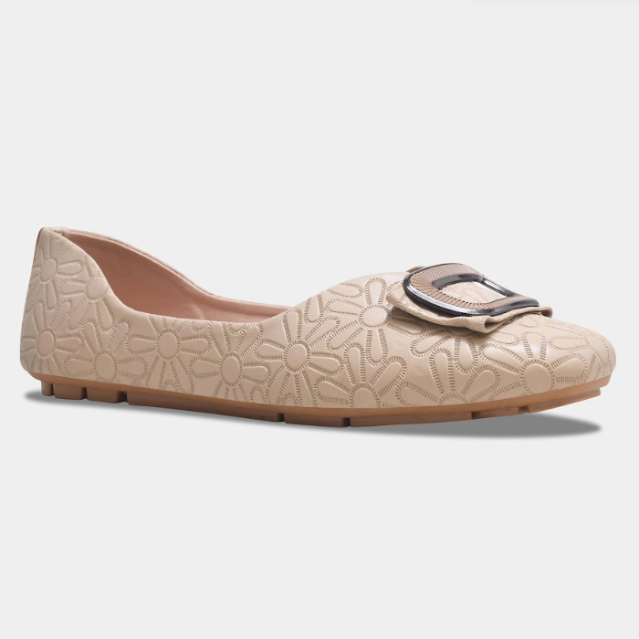 Soul Fashionable Women Bellies