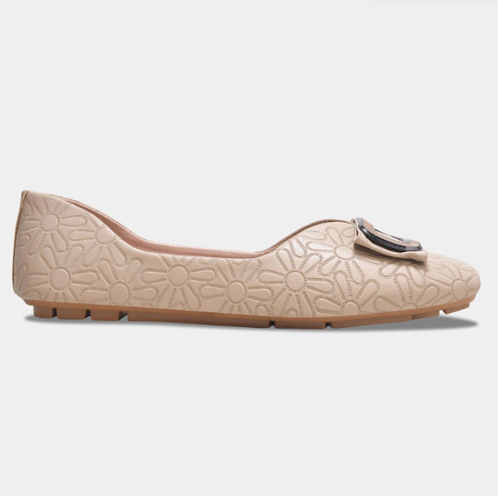 Soul Fashionable Women Bellies