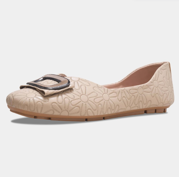 Soul Fashionable Women Bellies