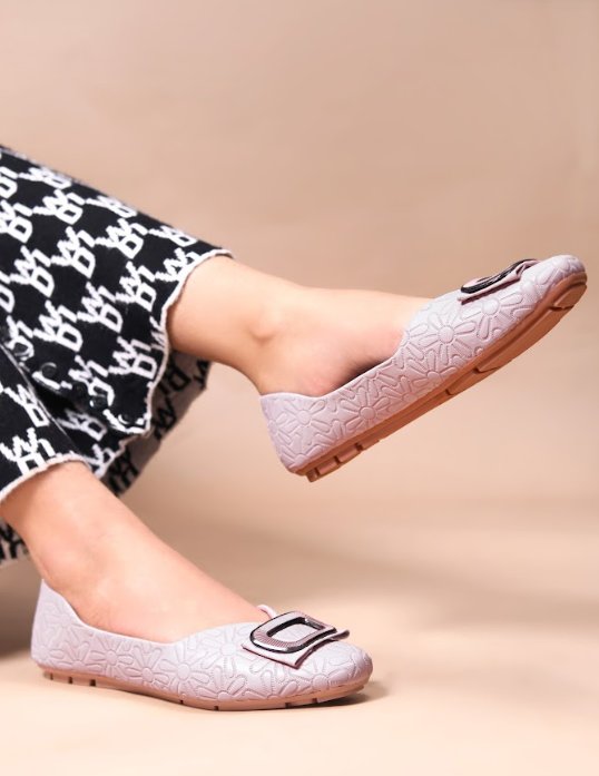 Soul Fashionable Women Bellies