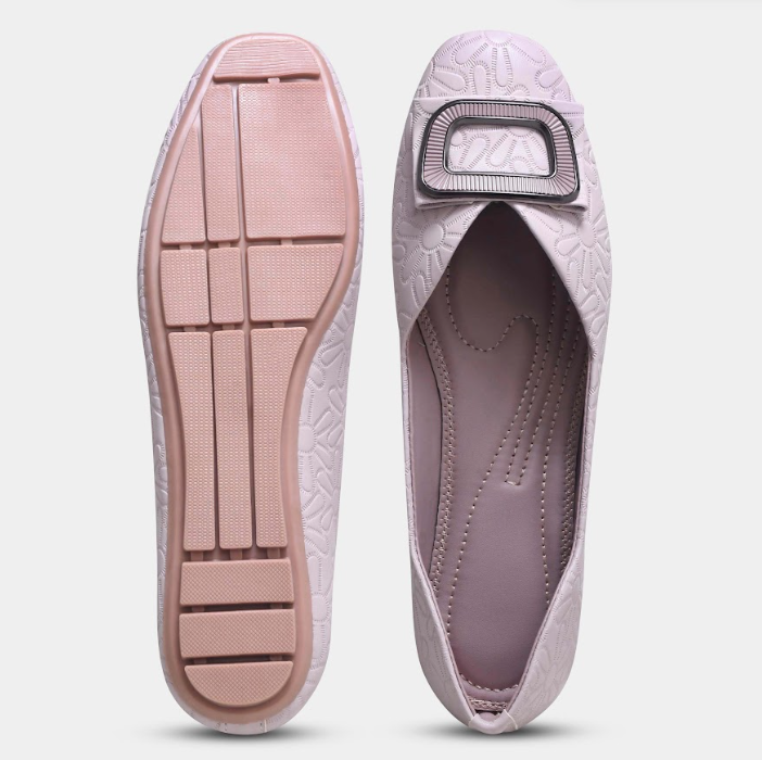 Soul Fashionable Women Bellies