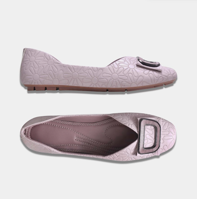 Soul Fashionable Women Bellies