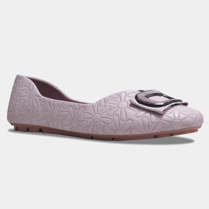 Soul Fashionable Women Bellies