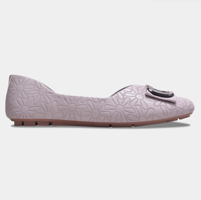 Soul Fashionable Women Bellies