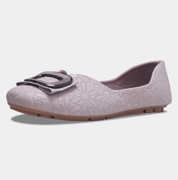 Soul Fashionable Women Bellies