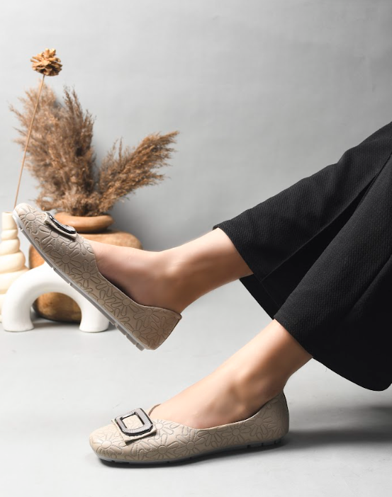 Soul Fashionable Women Bellies
