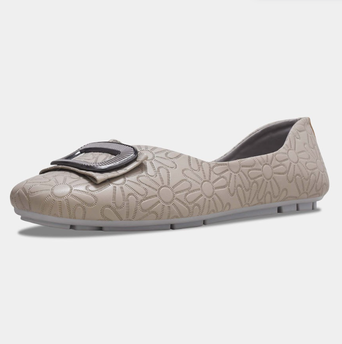 Soul Fashionable Women Bellies