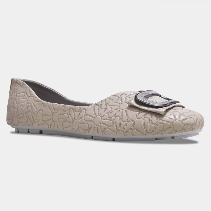 Soul Fashionable Women Bellies