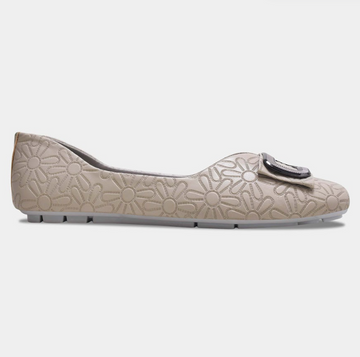 Soul Fashionable Women Bellies
