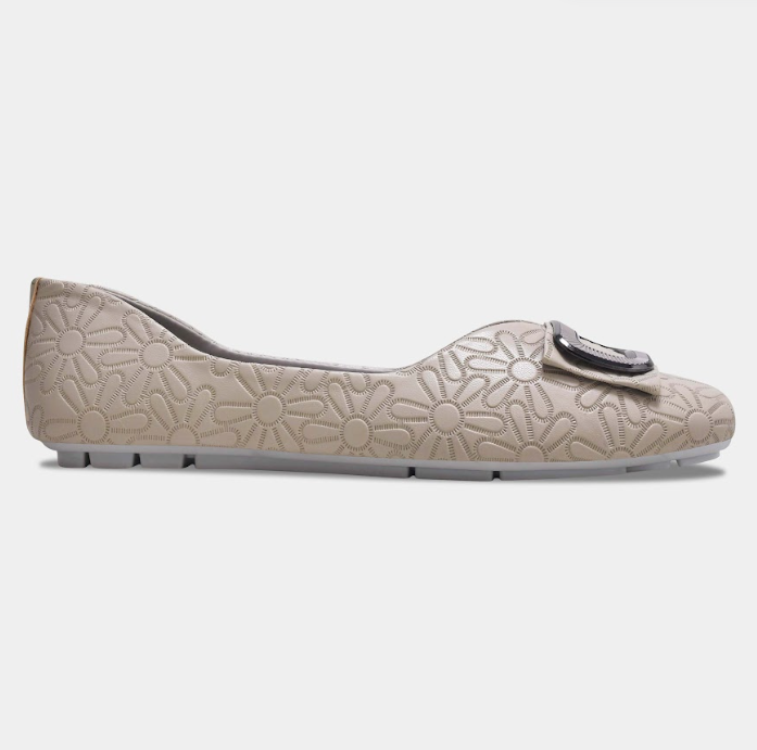 Soul Fashionable Women Bellies