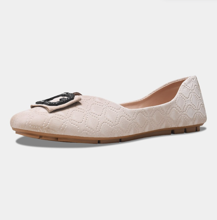 Refine Durable & Comfortable Classic Women Bellies