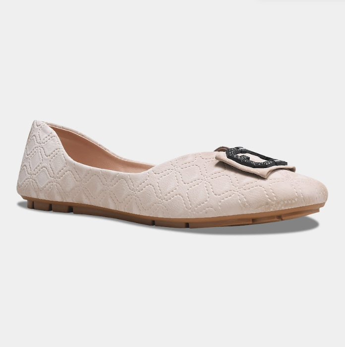 Refine Durable & Comfortable Classic Women Bellies