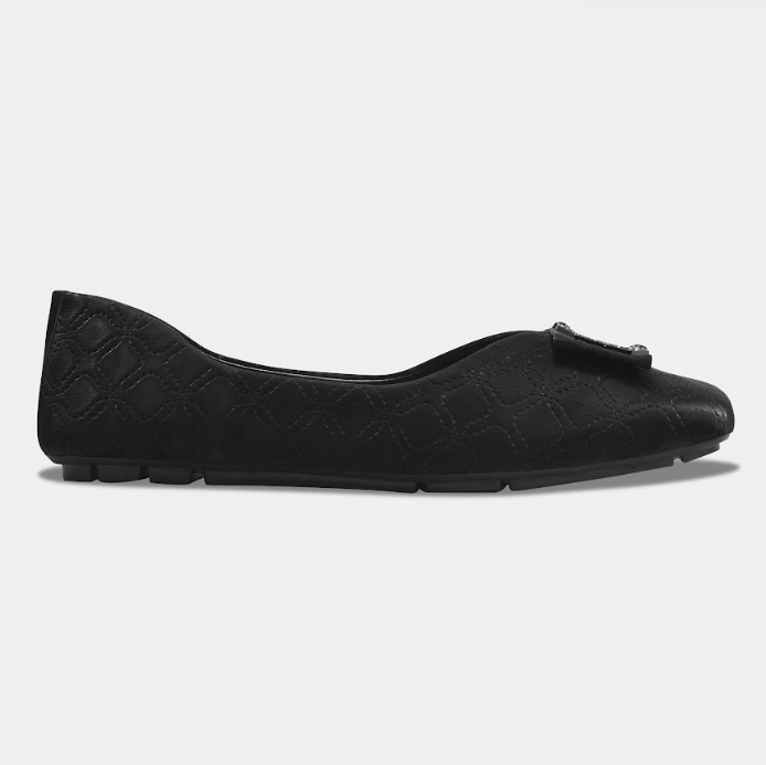 Refine Durable & Comfortable Classic Women Bellies