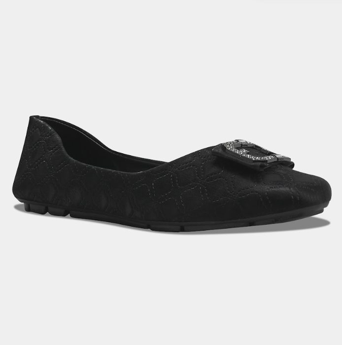 Refine Durable & Comfortable Classic Women Bellies