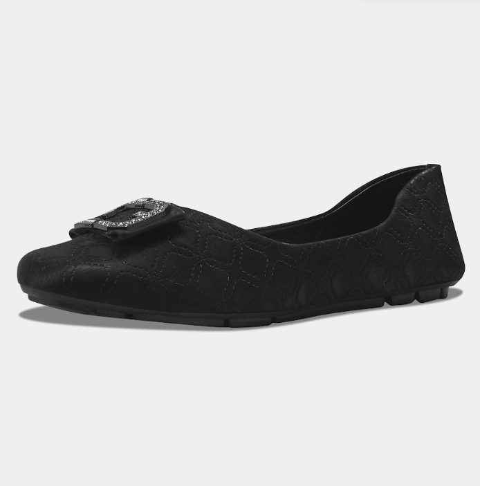 Refine Durable & Comfortable Classic Women Bellies