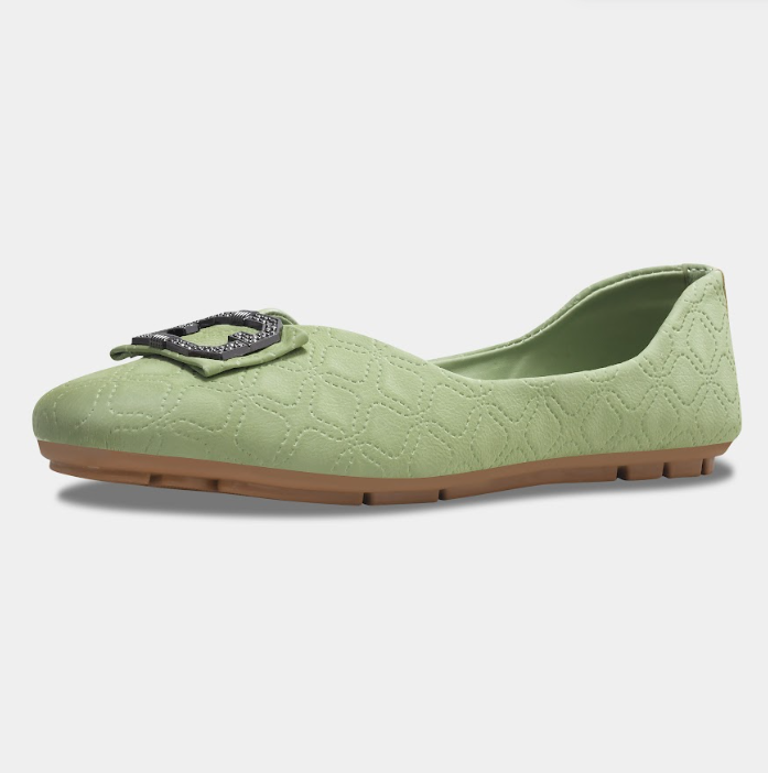 Refine Durable & Comfortable Classic Women Bellies